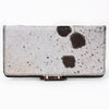 KBG307 Wallet Genuine Leather women bag western Bag