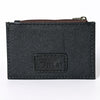 KBG309 Coin Purse Genuine Leather women bag western Bag