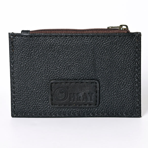 KBG309 Coin Purse Genuine Leather women bag western Bag