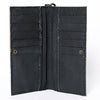 KBG317 Card Holder Genuine Leather women bag western Bag