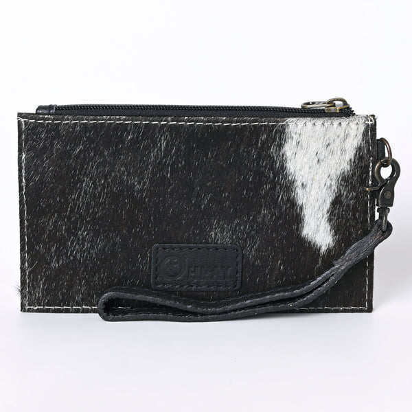 KBG317 Card Holder Genuine Leather women bag western Bag