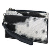 KBG317 Card Holder Genuine Leather women bag western Bag