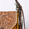 ADBGM289 Crossbody Genuine Western Leather Women Bag