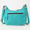 ADBGM355 Crossbody Genuine Western Leather Women Bag