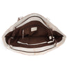 NMBGM135 Tote Genuine Leather women bag western Bag