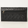 KBG329 Wallet Genuine Leather women bag western Bag
