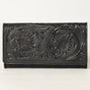 KBG329 Wallet Genuine Leather women bag western Bag