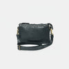 SWC192 Arvento - Soft Supple Crossbody Bag