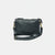 SWC192 Arvento - Soft Supple Crossbody Bag