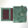 NMBGM133 Card Holder Genuine Leather women bag western Bag