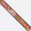 LC-ADBLF169 Genuine American Leather Belt Men and Women