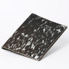 ADBG1244 American Darling Hair-On Cowhide Western Portfolio - Genuine Leather Document Holder