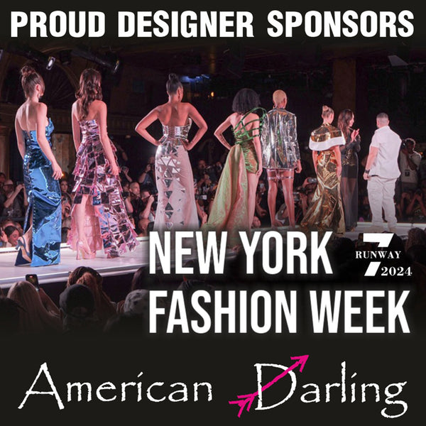 ADBG1252 American Darling Crocodile Embossed Jewelry Case -Western Travel Bag