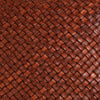 LC-NMBGM151 Hobo Genuine Leather women bag western Bag