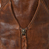 NMBGM157 Sling Genuine Western Leather Women Bag