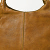 LC-NMBGM160 Tote Genuine Leather women bag western Bag