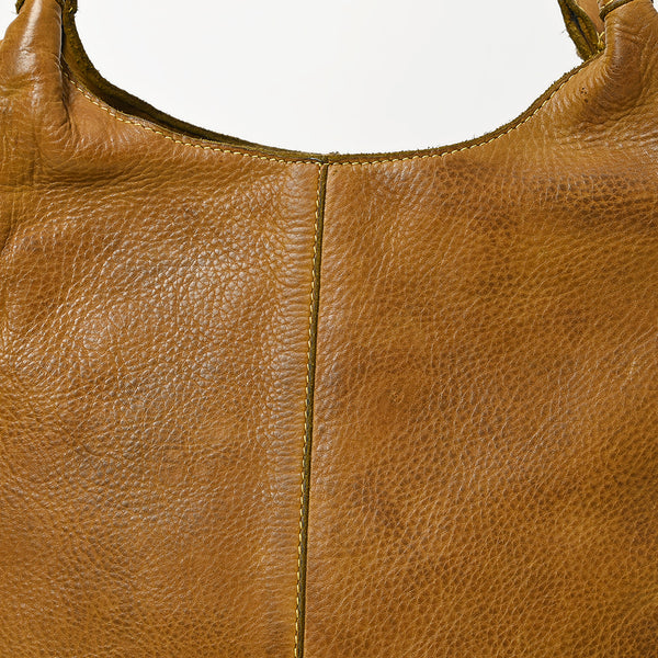 LC-NMBGM160 Tote Genuine Leather women bag western Bag