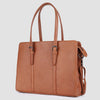 ADBGM389 Tote Genuine Western Leather Women Bag