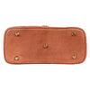 ADBGM386 Jewelry Case Genuine Western Leather Women Bag