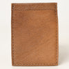 LC-OHCCG102 Card-Holder Genuine Leather women bag western Bag
