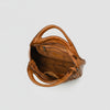 SWL117 Caurina - Handcrafted Essential Clutch Bag