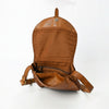 SWL123 Venturo - Premium Flap Cross Body