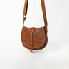 SWL123 Venturo - Premium Flap Cross Body