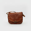SWL134 Valmonte - Premium Leather Cross Body