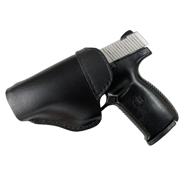 ATGCG101BLK LH