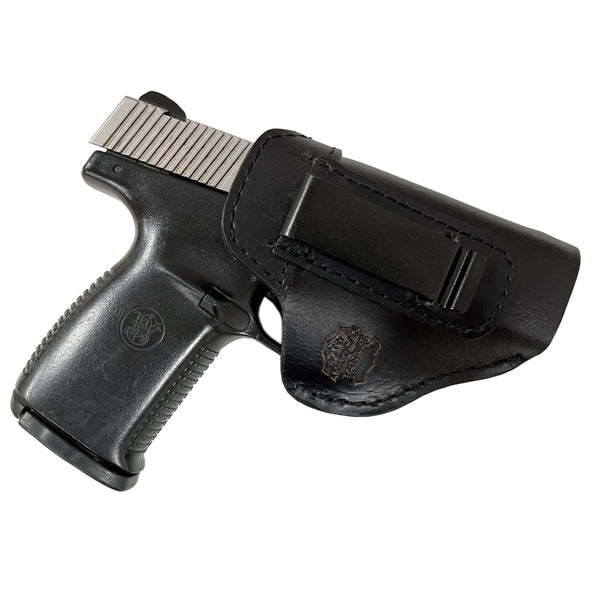ATGCG102BLK RH