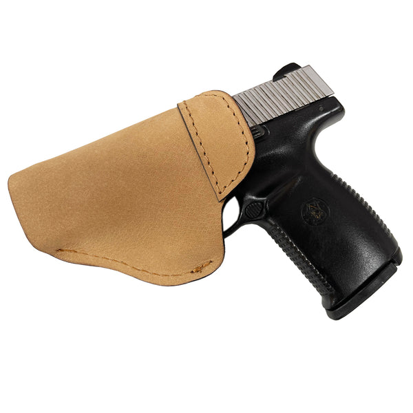 ATGCG101TAN LH