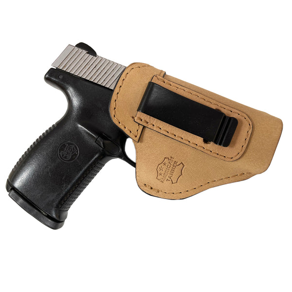 ATGCG101TAN LH