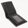 LC-ADBGZ791A Wallet Genuine Western Leather Women Bag