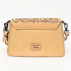 LC-ADBGZ796A Crossbody Genuine Western Leather Women Bag