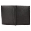 Leather Wallet BEBGM102