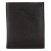 Leather Wallet BEBGM102