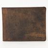 Leather Wallet BEBGM117