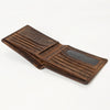 Leather Wallet BEBGM117