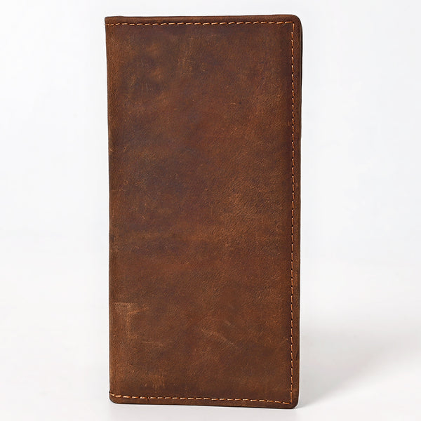 Leather Wallet BEBGM118