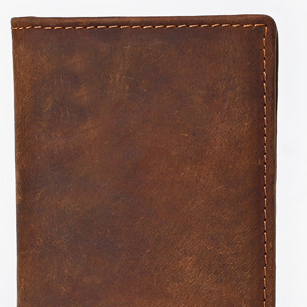 Leather Wallet BEBGM118