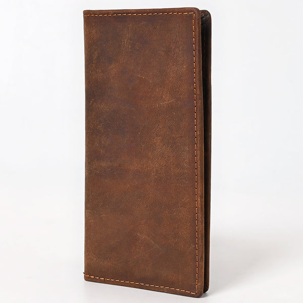 Leather Wallet BEBGM118
