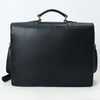 ADBG1399 American Darling Western Genuine Leather Briefcase Bag for Work Office & Travel