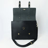 ADBG1399 American Darling Western Genuine Leather Briefcase Bag for Work Office & Travel
