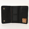 ADBG1423 American Darling Crocodile Embossed Western Leather Wallet Bag Genuine Leather Women Wallet