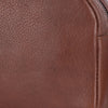 ADBGM387 Crossbody Genuine Western Leather Women Bag