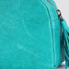 ADBGM387 Crossbody Genuine Western Leather Women Bag