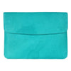ADBGM388 Wallet Genuine Western Leather Women Bag