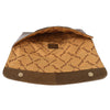 ADBGM388 Wallet Genuine Western Leather Women Bag
