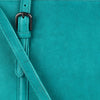 ADBGM389 Tote Genuine Western Leather Women Bag
