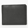 ADBGM395 Full-Grain Leather Bifold Wallet - American Darling